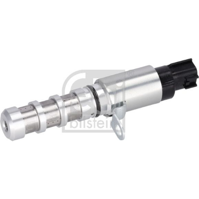 FEBI BILSTEIN 186156 Steuerventil, Nockenwellenverstellung