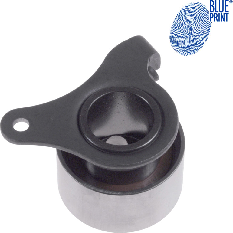 Spannrolle, Zahnriemen ADT37619 Spannrolle, Zahnriemen ADT37619