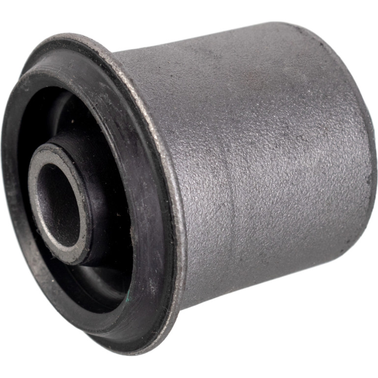 FEBI BILSTEIN 174418 Lagerung, Lenker FEBI BILSTEIN 174418 Lagerung, Lenker