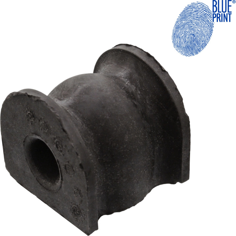 Lagerung, Stabilisator ADH28071 Lagerung, Stabilisator ADH28071