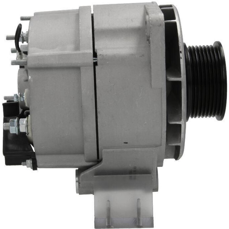 Generator 556.061.100.010