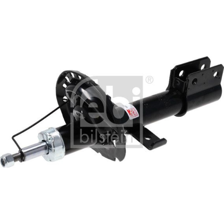 Stoßdämpfer 1002361 Stoßdämpfer 1002361