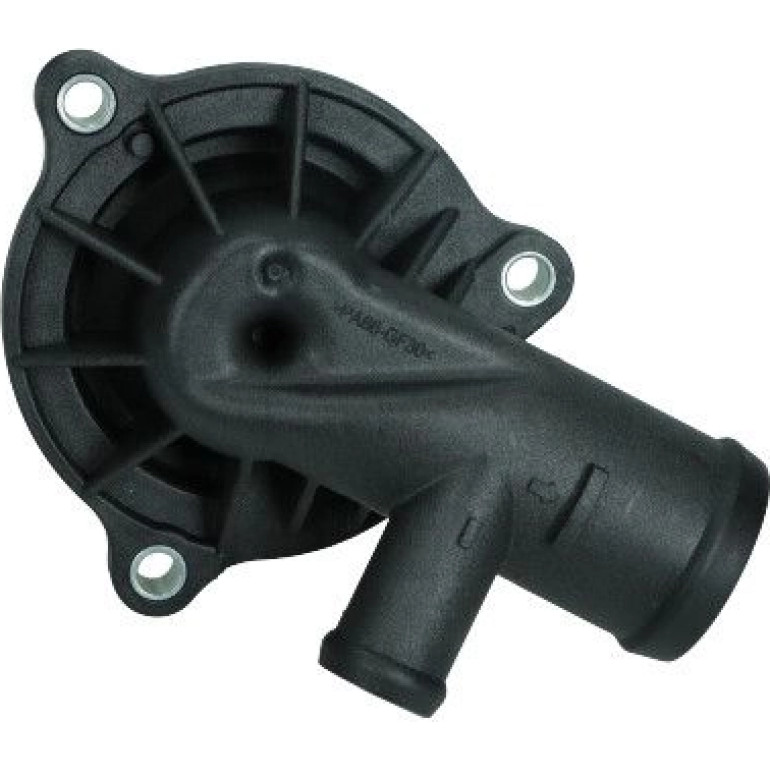 Thermostat, Kühlmittel 18-0549 Thermostat, Kühlmittel 18-0549