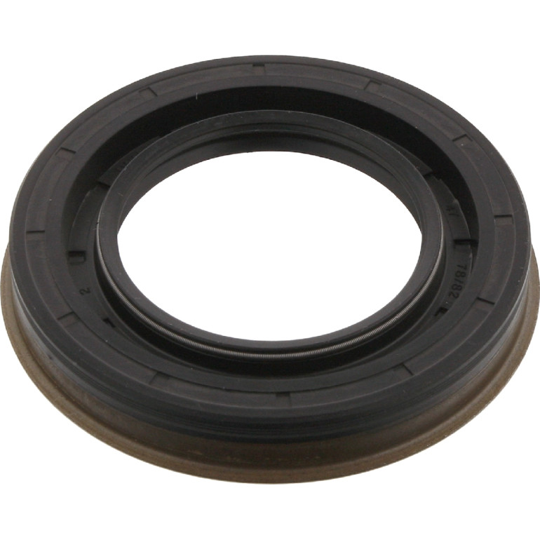 FEBI BILSTEIN 34976 Wellendichtring, Differential FEBI BILSTEIN 34976 Wellendichtring, Differential