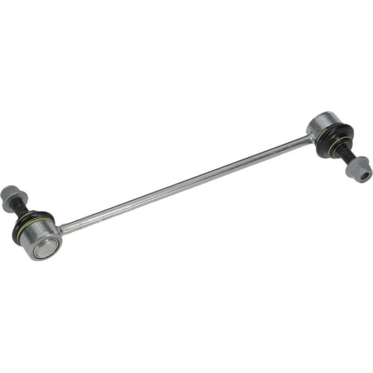 Stange/Strebe, Stabilisator L14657