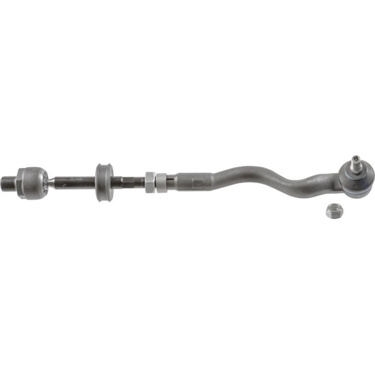 Spurstange 10592 01