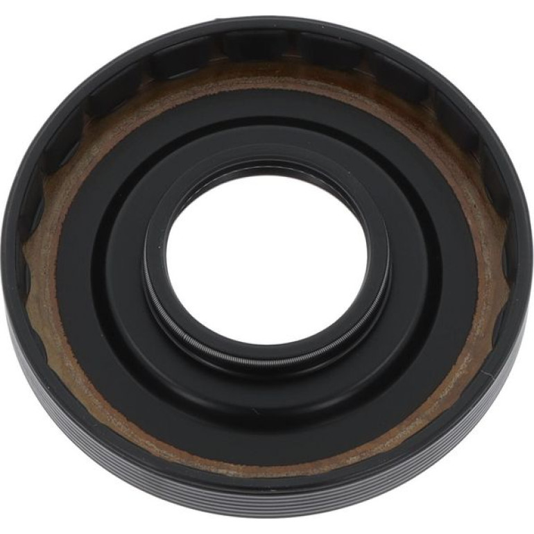 Wellendichtring, Differential 12015423B