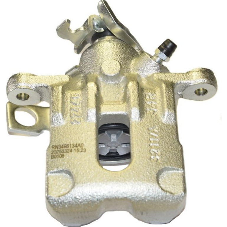 Bremssattel 9298324 Bremssattel 9298324