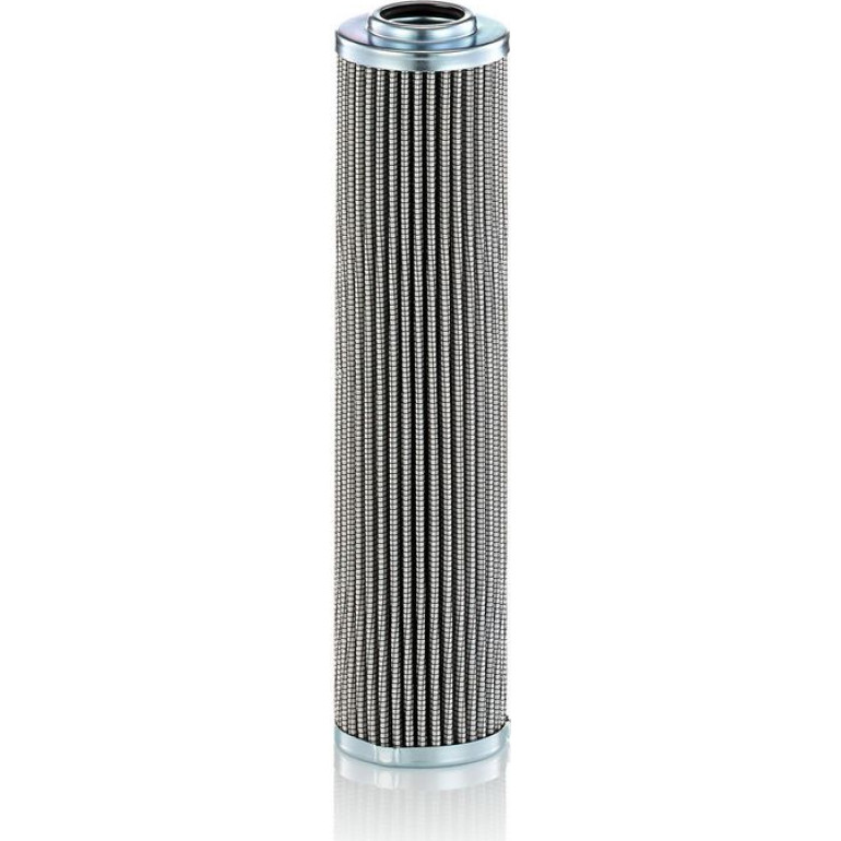 Filter, Arbeitshydraulik HD 501 Filter, Arbeitshydraulik HD 501