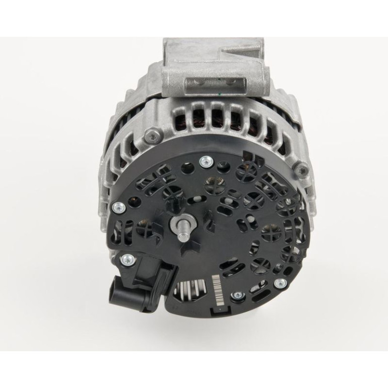 Generator 0 121 715 115 Generator 0 121 715 115