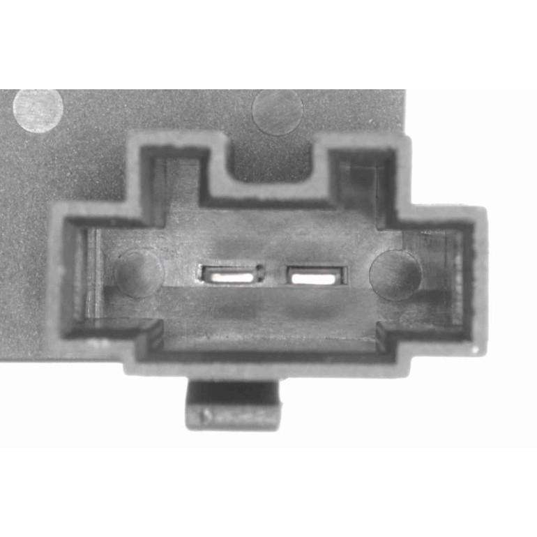 Bremslichtschalter V30-73-0147
