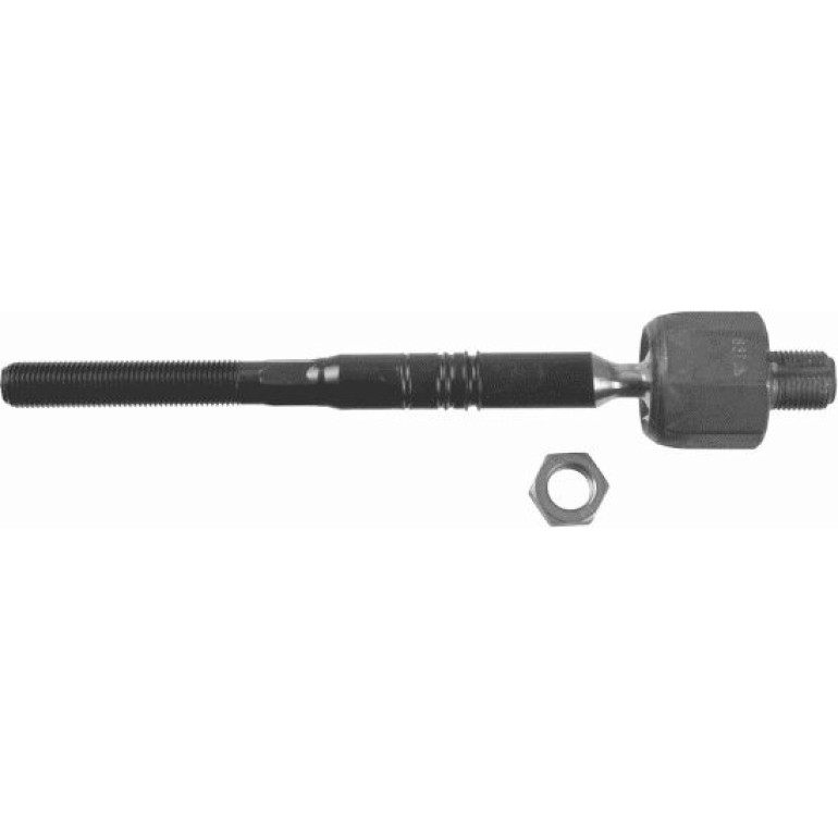 Axialgelenk, Spurstange 27153 01
