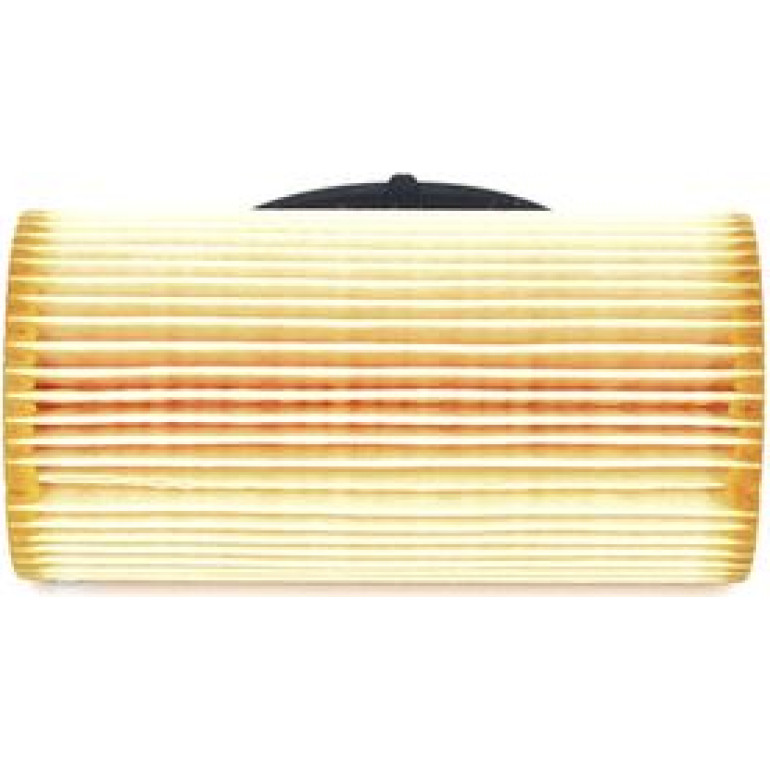 BOSCH F 026 407 097 Ölfilter