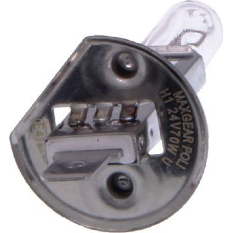 Glühlampe 78-0049