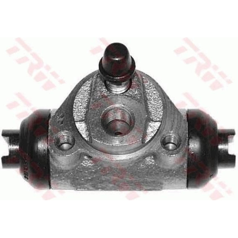 Radbremszylinder BWD103 Radbremszylinder BWD103