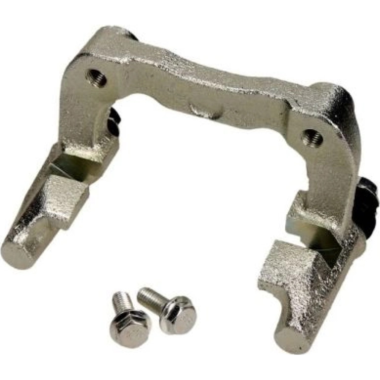 Halter, Bremssattel 82-3006