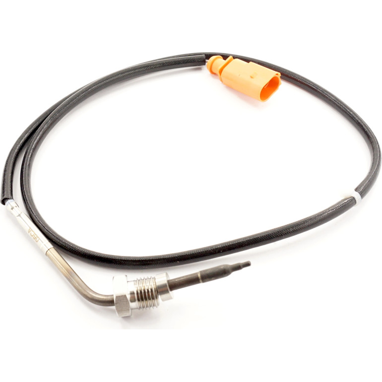 Sensor, Abgastemperatur 9 8052 1 Sensor, Abgastemperatur 9 8052 1
