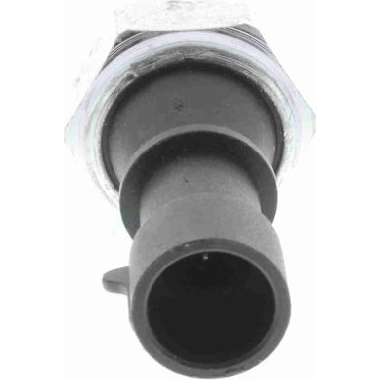 Öldruckschalter V40-73-0001 Öldruckschalter V40-73-0001