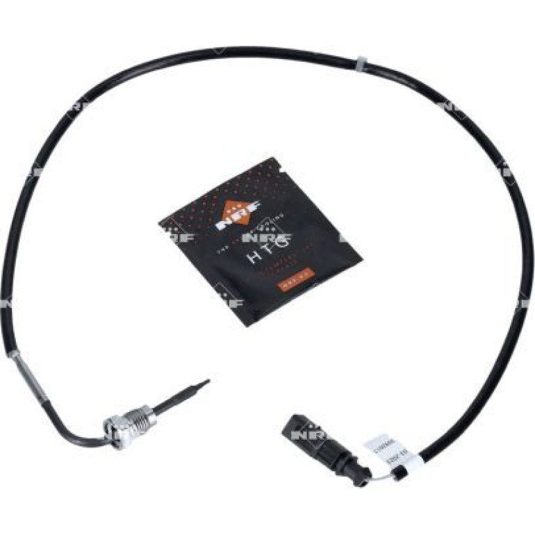 Sensor, Abgastemperatur 707354 Sensor, Abgastemperatur 707354