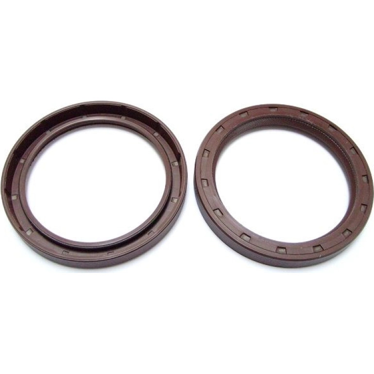 Dichtring 232.300 Dichtring 232.300