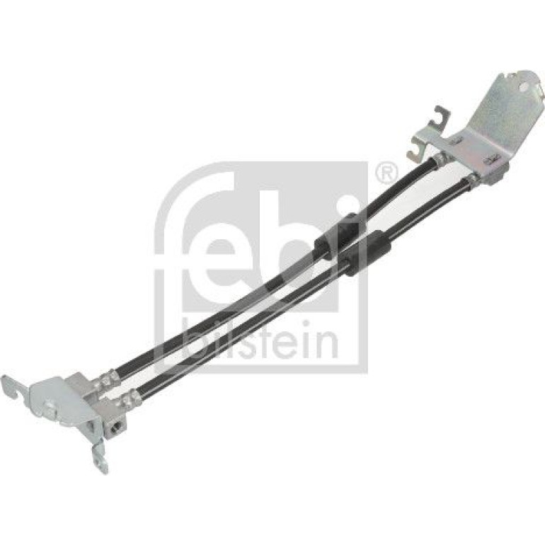 Bremsschlauch 193337 Bremsschlauch 193337