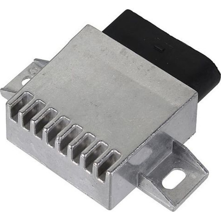 Steuergerät, Kraftstoffpumpe 2250606 Steuergerät, Kraftstoffpumpe 2250606