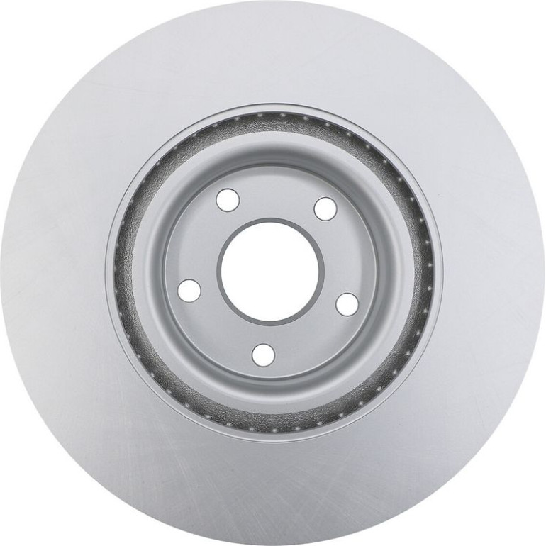 Bremsscheibe 9082892 Bremsscheibe 9082892