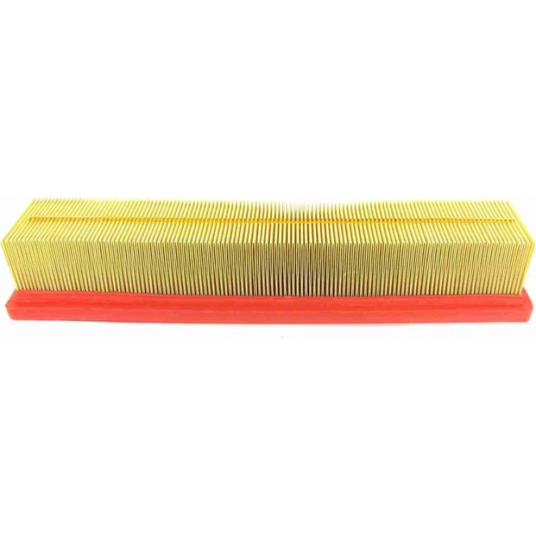 Luftfilter V46-0080