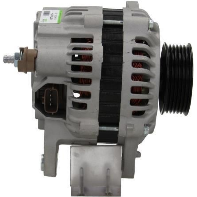 Generator 155.560.105.130 Generator 155.560.105.130