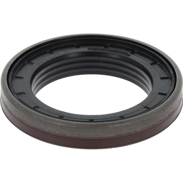 Wellendichtring, Differential 12015791B