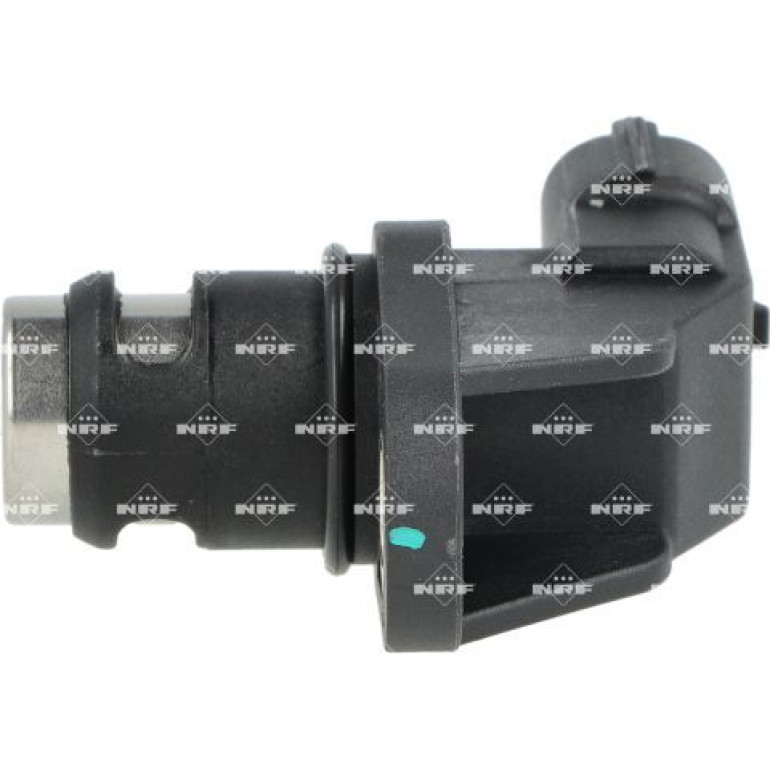 Sensor, Nockenwellenposition 754045