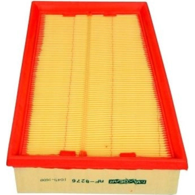 Luftfilter 26-0598 Luftfilter 26-0598