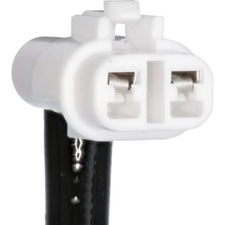 Sensor, Abgastemperatur 368853