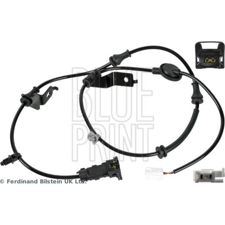 ABS-Verbindungskabel ADBP710085 ABS-Verbindungskabel ADBP710085