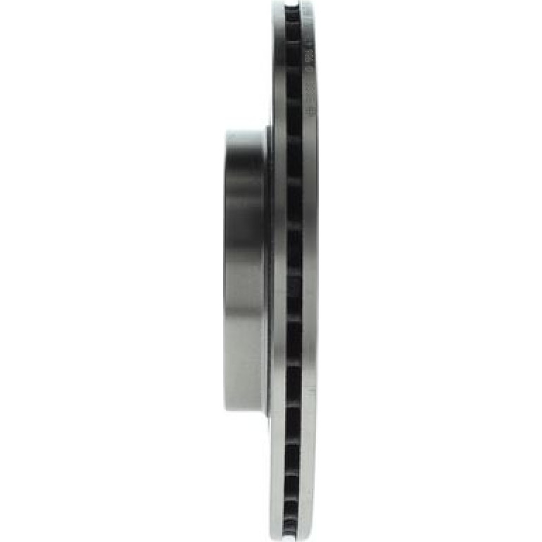 Bremsscheibe 0 986 478 535 Bremsscheibe 0 986 478 535
