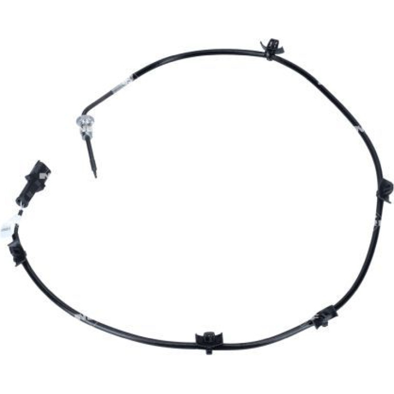 Sensor, Abgastemperatur 707346 Sensor, Abgastemperatur 707346