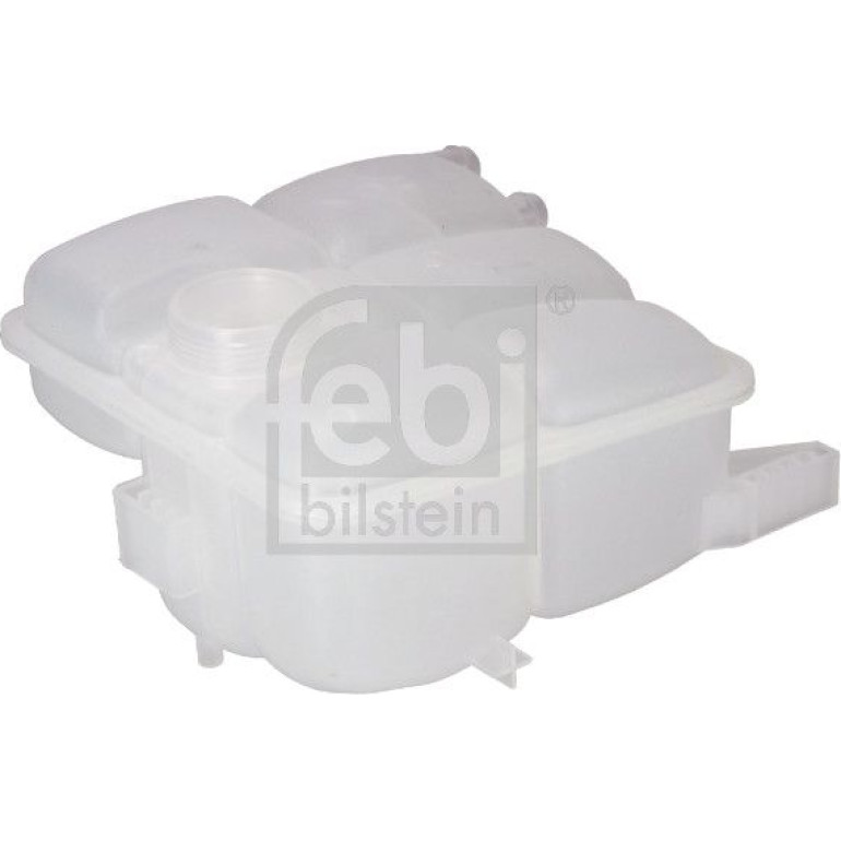 FEBI BILSTEIN 183263 Ausgleichsbehälter, Kühlmittel FEBI BILSTEIN 183263 Ausgleichsbehälter, Kühlmittel