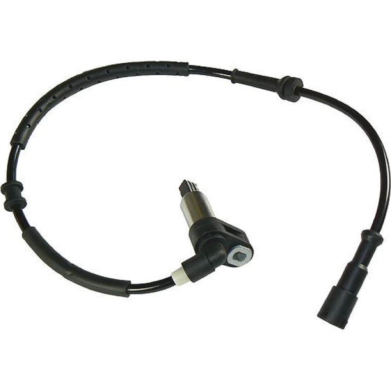 Sensor, Raddrehzahl 0900593