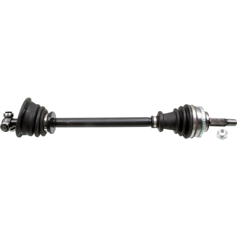 FEBI BILSTEIN 182883 Antriebswelle FEBI BILSTEIN 182883 Antriebswelle