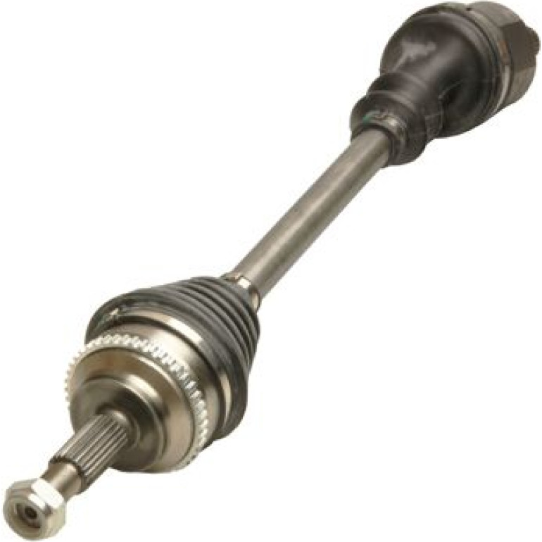 Antriebswelle 49-2475