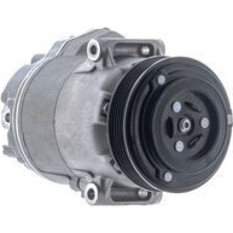 Kompressor, Klimaanlage ACP 1567 000P