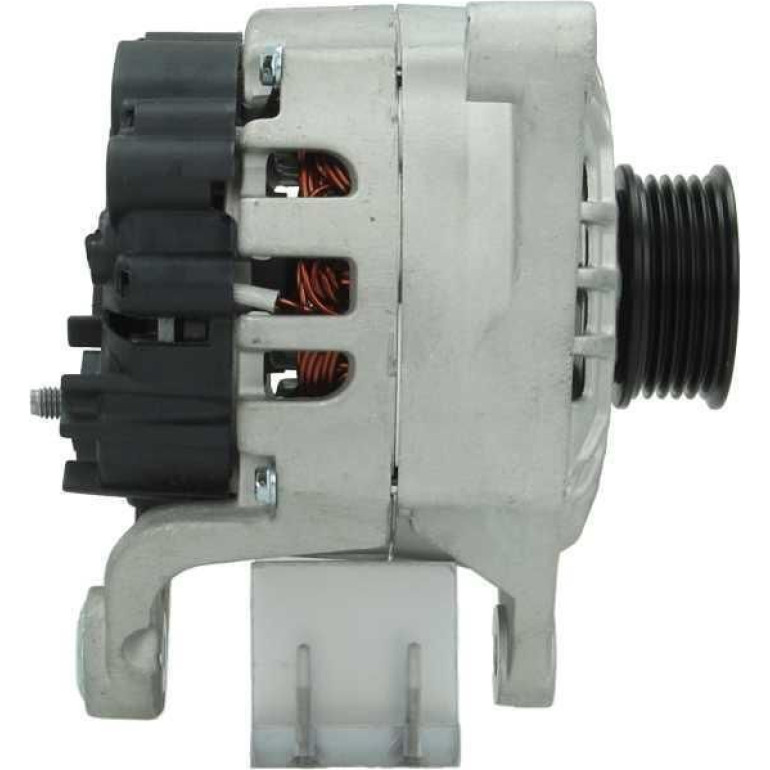 Generator 205.511.090.000