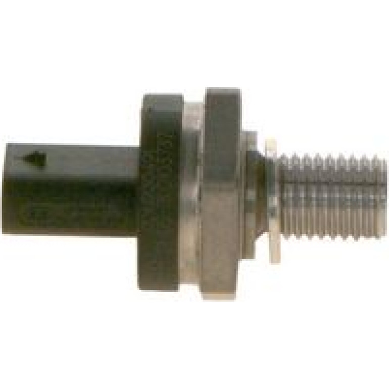 Sensor 0 261 230 491 Sensor 0 261 230 491