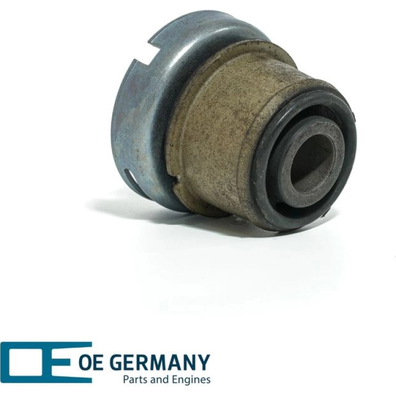 Lager Achskörper Hinterachse rechts links hinten für VOLVO V70 S80 S60 XC70 184 Lager Achskörper Hinterachse rechts links hinten für VOLVO V70 S80 S60 XC70 184