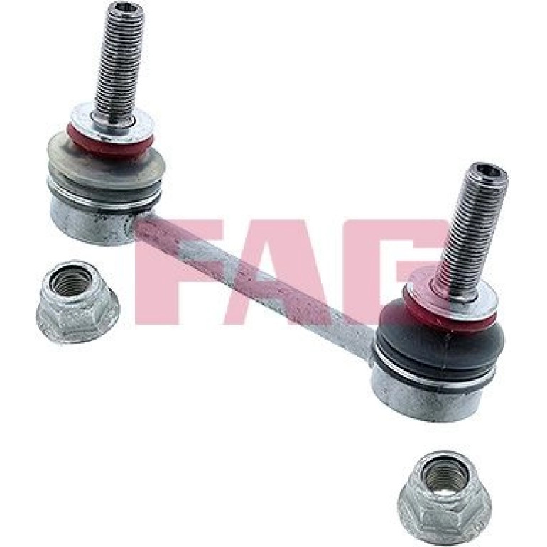 Stange/Strebe, Stabilisator 818 0591 10 Stange/Strebe, Stabilisator 818 0591 10
