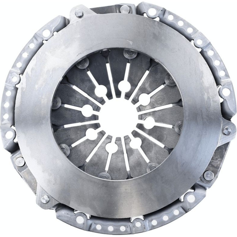 SACHS 3000 951 786 Kupplungssatz SACHS 3000 951 786 Kupplungssatz
