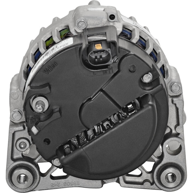 Generator 439481 Generator 439481