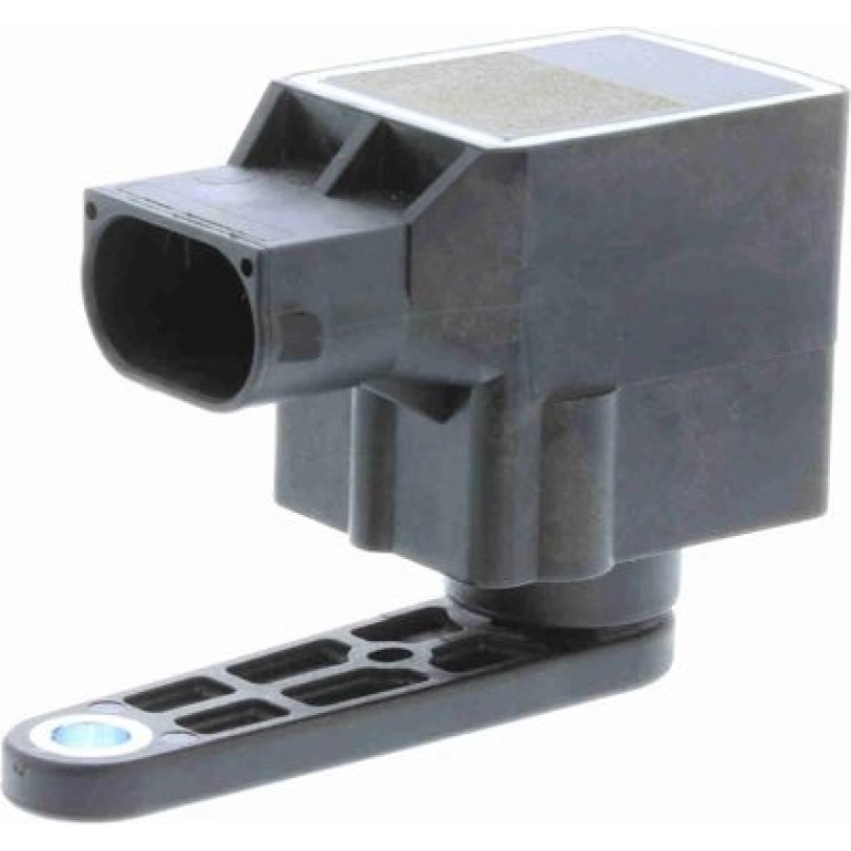 Sensor, Xenonlicht (Leuchtweiteregulierung) V30-72-0025