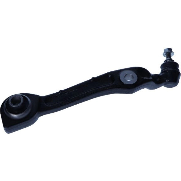 Lenker, Radaufhängung 72-5280 Lenker, Radaufhängung 72-5280