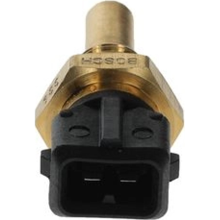 Sensor, Kühlmitteltemperatur 0 280 130 069